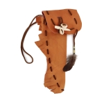 Tepi u. Tasche - Rapé Aplikator Apuchin Tepi u. Tasche - Rapé Aplikator Apuchin