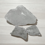 Piedra de Alumbre (Alaunstein) Piedra de Alumbre (Alaunstein)