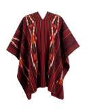 Poncho Rot