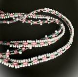 Q'ero Ritualband - Intiwatana