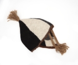 Peruanische Strickmütze &quote;Chullo&quote;