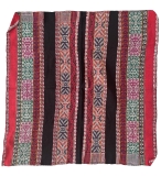 Altar-Decke "e;Pacha"e; Altar-Decke "e;Pacha"e;