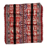 Altar-Decke &quote;Inti&quote;