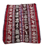 Altar-Decke &quote;Pacha&quote;