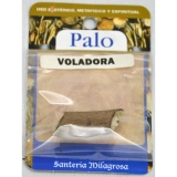 Palo Voladora