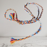 Q'ero Ritualband - Intiwatana