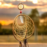 Traumfänger "e;Pacha"e; Traumfänger "e;Pacha"e;