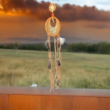 Traumfänger "e;Pacha"e; Traumfänger "e;Pacha"e;