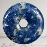 Pi-Stein Sodalith 40 mm