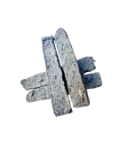 Räucher-Sticks &quote;Incienso Sahumerio&quote;