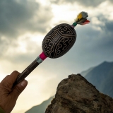 Rassel "e;Aya-Dream"e;- Klein Rassel "e;Aya-Dream"e;- Klein