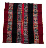 Mestana Q'ero &quote;Wiracocha&quote;