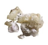 Copal Blanco 25g