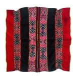 Mestana Q'ero "e;Chuncho-Wiracocha"e; Mestana Q'ero "e;Chuncho-Wiracocha"e;