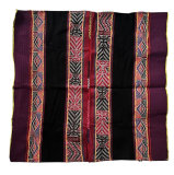 Mestana Q'ero "e;Hatun Inti - Wiracocha"e; Mestana Q'ero "e;Hatun Inti - Wiracocha"e;