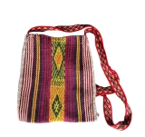 Chuspa Q'ero "e;Hatun Inti"e; Chuspa Q'ero "e;Hatun Inti"e;