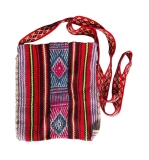 Chuspa Q'ero "e;Hatun Inti"e; Chuspa Q'ero "e;Hatun Inti"e;