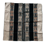 Mestana Q'ero &quote;Wiracocha&quote;