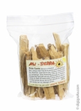 Palo Santo gespalten, 100 g