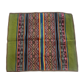Mestana Chinchero &quote;Pacha&quote;