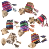 Chumpi Khuyas set from Alabaster (energy stone) Chumpi Khuyas set from Alabaster (energy stone)