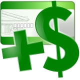 Gutschein 50,- Gutschein 50,-