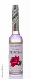 Agua de Rosas, 70 ml