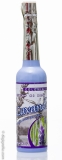 Agua de Lavanda, 221 ml