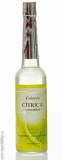 Colonia Cítrica,221 ml