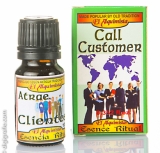 &quote;Atrae Cliente&quote; Extrakt