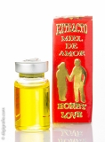 &quote;Miel de Amor&quote; Extrakt