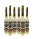 1 Set 6 in 1 Agua de Florida 270 ml