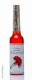 Agua de Claveles, 70 ml