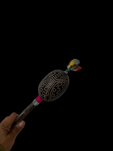 Rassel &quote;Aya-Dream&quote;- Klein