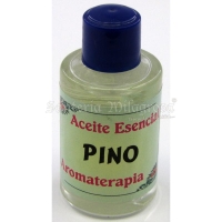 &quote;Pino&quote; Atherisches Öl