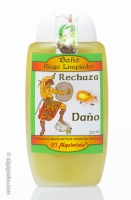 Rechaza Daño Duschgel 300ml