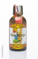 San Alejo Ritualöl