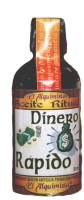 Dinero Rapido Ritualöl