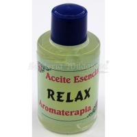 &quote;Relax&quote; Ätherisches Öl 15ml