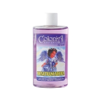 &quote;Desatrancadera&quote; Cologne