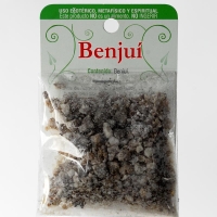 Benjui