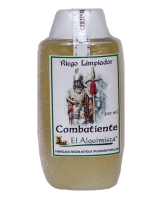 Combatiente Duschgel 300 ml