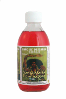Santa Marta Dominadora 250 ml