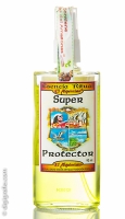 Super Protector Ritualessenz