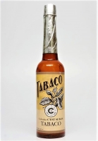 Agua de Tabaco, 70 ml