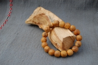 Palo Santo Holz Armband