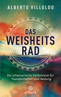 The Wisdom Wheel (only in german)