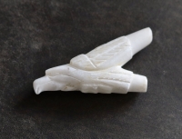 Kuripe - Kuntur-Apuchin