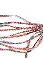 Q'ero Ritualband - Intiwatana