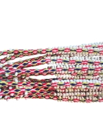 Q'ero Ritualband - Intiwatana